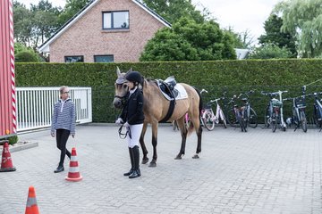 Bild 49 - Pony Akademie Turnier